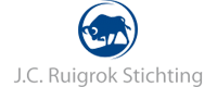 J.C. Ruigrok Stichting